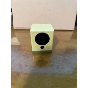 Wyze Cam 2 parts only